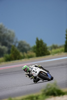 25-to-27th-july-2019;Slovakia-Ring;event-digital-images;motorbikes;no-limits;peter-wileman-photography;trackday;trackday-digital-images